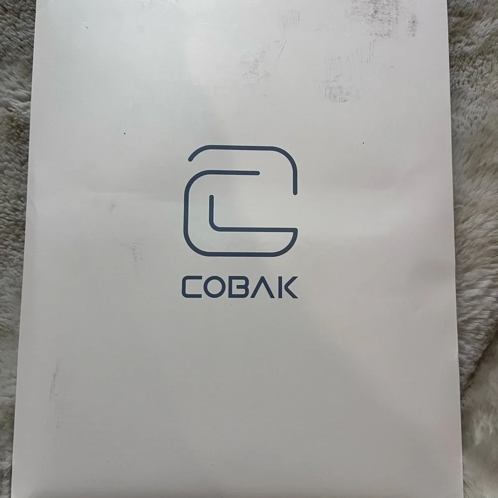 CoBak Stand Case for 7